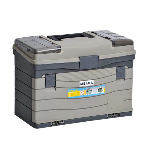 便携式工具箱圣亚高多功能