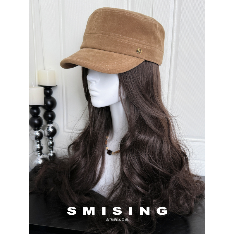 报童帽逛街休闲男女通用春秋冬