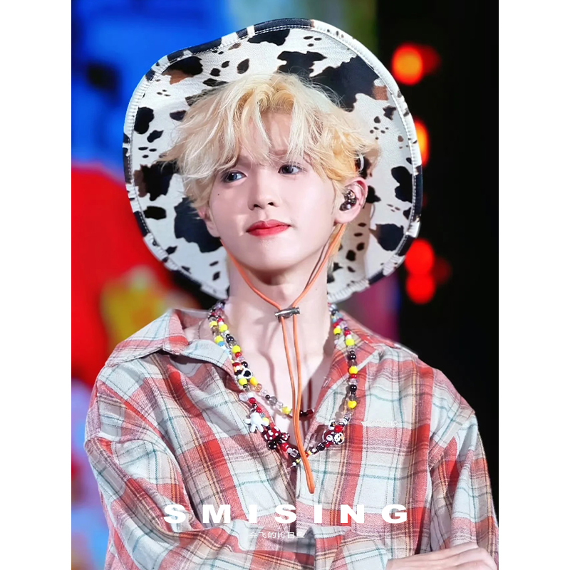 骑士帽出游休闲男女通用春夏秋