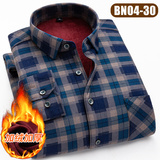 BN04-30
