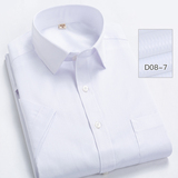 D08-7