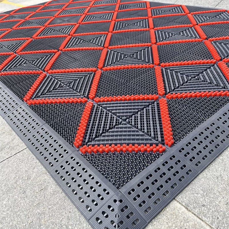 采购产品户外地垫欢迎门垫除尘和防水户外塑料防滑入口垫商业,居家布艺,家用脚垫,淘宝优惠券,粉丝福利购,淘宝优惠卷