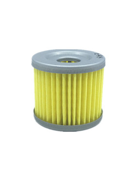 通用维森克机油滤芯400新世纪火牙蛟龙DK400嘉爵N19394空气滤芯