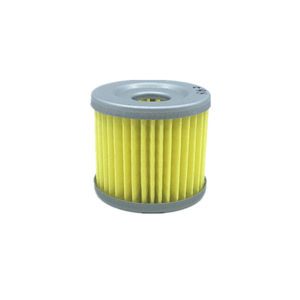 通用维森克机油滤芯400新世纪火牙蛟龙DK400嘉爵N19394空气滤芯