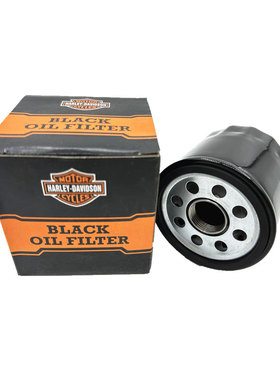 摩托车机油滤芯哈雷泛美运动者Sportster SS夜行者975机滤机油格