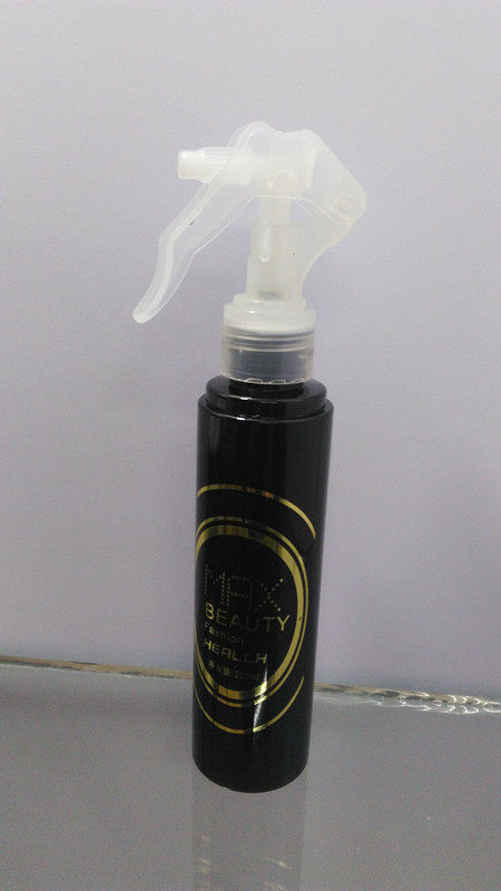 Entretien pour perruques - Ref 273168 Image 1