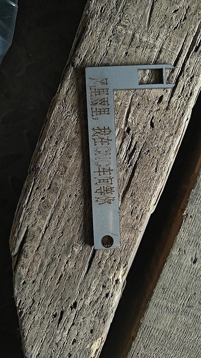 cnc加工中心法兰克便携式新款