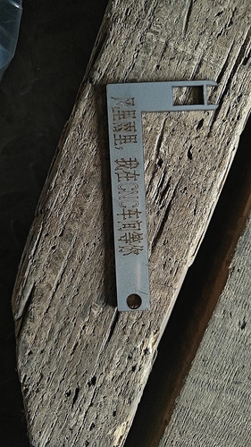 cnc加工中心法兰克便携式新款