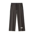 Dark Gray Sweatpants