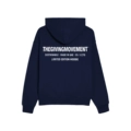 Navy Blue Sweatshirt 00
