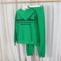 Green Set