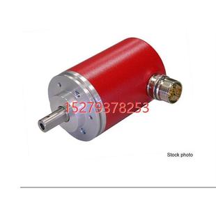 议价宝盟编码器G0M2H.820A307,进口现货,询价