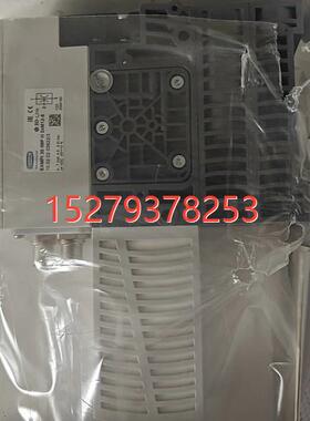 议价议价SCHMALZ施迈茨 SXMPi 30 IMP H 2xM1维修