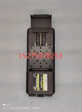 议价SIGMA KOKI/西格玛光学滑台 高精度电动滑台SGSP 20-35 正品