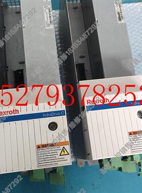 议价力士乐伺服驱动器HCS02.1E-W0070-A-03-NNNNR911298372议价出