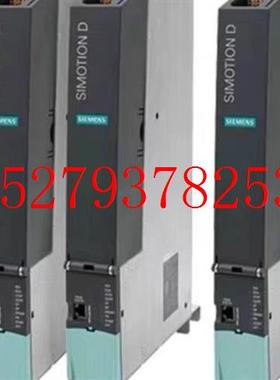 议价6SL3100-1AE/CE/BE/DE/0BE21/23/25/28/31/14/22-2/3/5/6AB0/