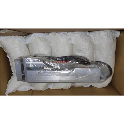 议价IAI电缸RCP2-RGS410