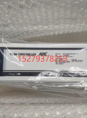 议价日本ADVANCE流量控制器ARC MP-FCHR-MR0100M-177 20～100mL/m