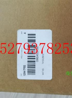 议价20F1ANF061JN0NNNNN罗克韦尔AB变频器全新原装进口质保一年