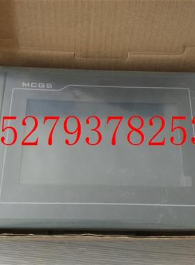 议价昆仑通态7寸10寸触摸屏TPC7062TDTPC7062DWTPC7062TITPC1061T