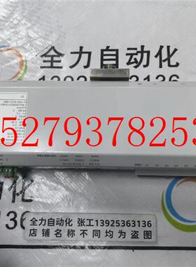 议价ABB控制单元PPD115A02原装现货3BHE017628R0002议价