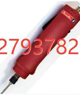 议价气动螺丝刀6151656060  6159326900  6159170610  6159176040