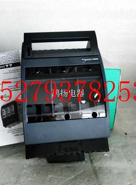 议价施耐德ISFT160LV480761