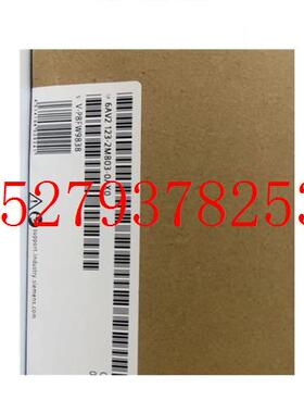 议价6AV2123-2MB03-0AX0西门子KTP1200精简面板12寸6AV21232MB030