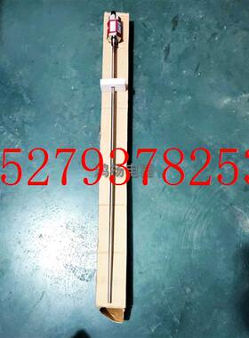 议价RemposonicsRHM0760MD631P10211407084