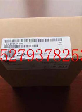 议价6ES7505-0KA00-0AB0西门子S7-1500电源模块6ES7505-0KA00-0AB