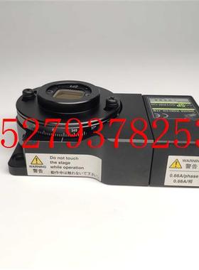 议价SIGMAKOKI西格玛光机R轴电动平台60mmSGSP-60YAW-OB