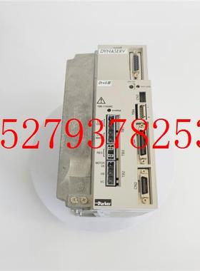 议价全新横河伺服器UR1AG3-050N-6KD-1TB-N现货议价