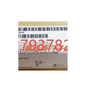 议价6ES7312-5BF04-0AB0全新CPU312模块6ES7312-1AE14-0AB0