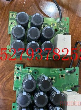 议价电容板YPHT31621-1BYPHT31538-2D