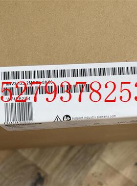 议价6AV2123-2MB03-0AX0西门子KTP1200精简面板6AV21232MB030AX0