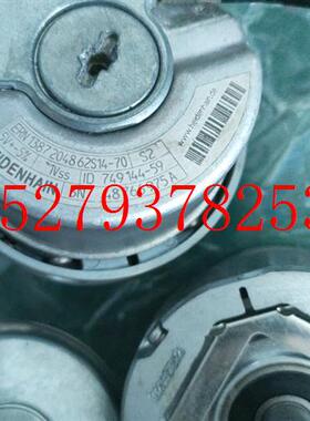 议价海德汉编码器ERN1387204862S14-70ID385488-59功能包好议价