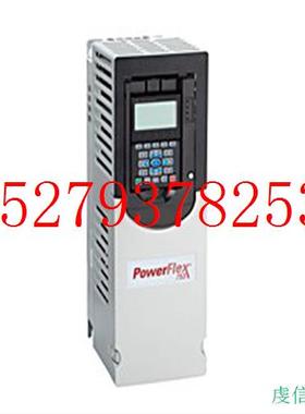 议价22D-E3P0H204AB变频器罗克韦尔处理器22DE3P0H204正品全新