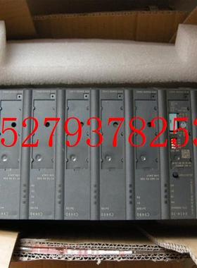 议价6GK5414-3FC00-2AA2X414-3E模块化IE交换机6GK54143FC002AA2