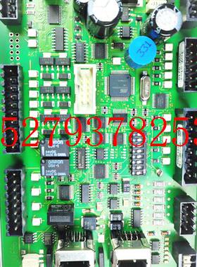 议价日本泰创水箱控制板通讯板TIOM-12110042373TIOM-13010042371