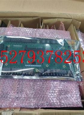 议价ABB控制板UFC921A101原装现货3BHE024855R0101议价