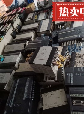 议价PLCCPM2ACPM2AHCPM1ACP1Ecp1w等各种型号CPU