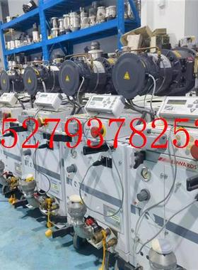 议价爱德华EDWARDS机组IQDP80+QMB250/500保养加翻新质保6个月