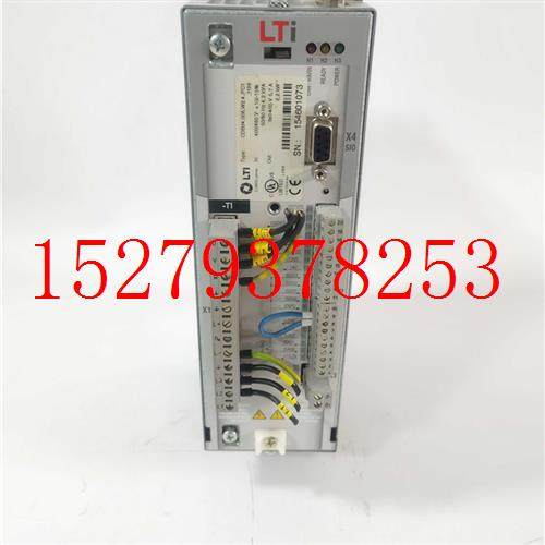 议价原装LTI路斯特CDB34.006.W2.4.PC1.H39议价现货,电子元器件市场,其它元器件,淘宝优惠券,粉丝福利购,淘宝优惠卷