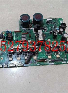 议价伺服驱动器30KW驱动板BC386A613G52J3-P131B-1拆机二手
