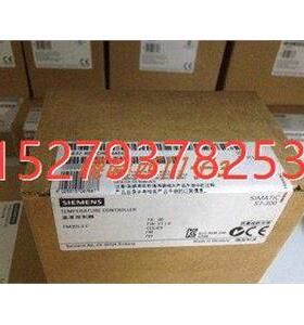 议价6ES7355-2CH00-0AE0模块6ES7355-2SH00-0AE0新6ES7360-3AA01-