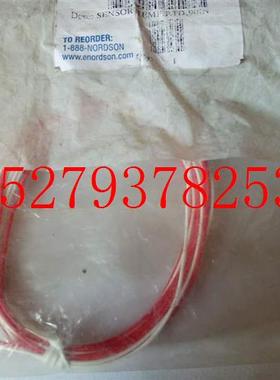 议价nordson诺信温度传感器112374A