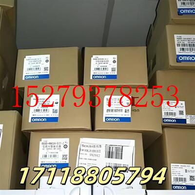 议价R88D-UP03LAOMRON伺服驱动器全新质保一年询价
