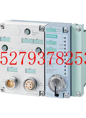 议价6ES7516-2PN00-0AB0西门子S7-1500防护CPU模块6ES75162PN000A