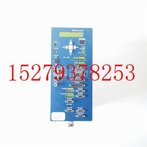 议价TRUMPF通快SENSOR-CONTROL激光切割机控制器0386831现货出售,电子元器件市场,其它元器件,淘宝优惠券,粉丝福利购,淘宝优惠卷