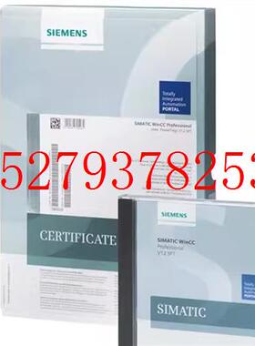 议价6ES7806-2CD03-0YA0西门子ODK1500SV2.5直供货6ES78062CD030Y